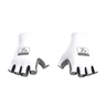Elite Lycra Gloves (9491636551955)