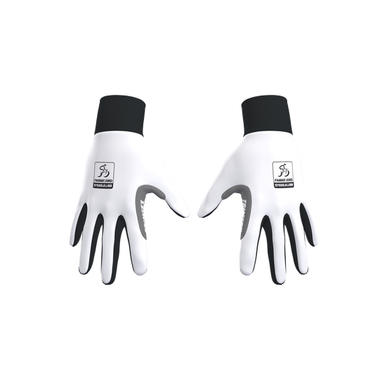 Pro Classics Gloves (9491636683027)
