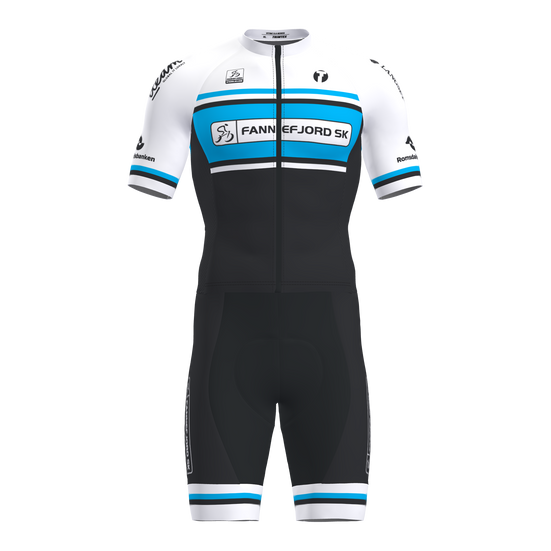 Vitric 2.0 Speedsuit Herre (9491636814099)