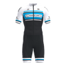 Vitric 2.0 Speedsuit Dame (9491636879635)
