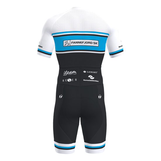Vitric 2.0 Speedsuit Dame (9491636879635)