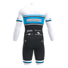 Aero 2.0 Tempodrakt LS (9491637043475)