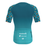 Vitric 2.0 Shirt SS Men (9478414237971)