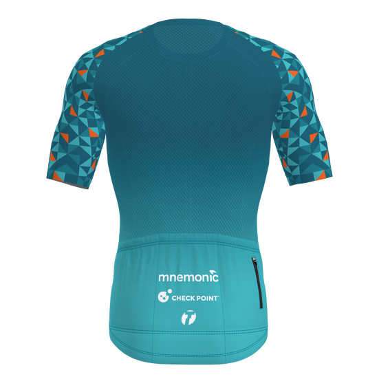 Vitric 2.0 Shirt SS Women (9478414369043)