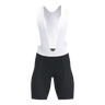 Vitric Bib Shorts Men (9478414500115)
