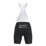 Vitric Bib Shorts Women (9478414696723)