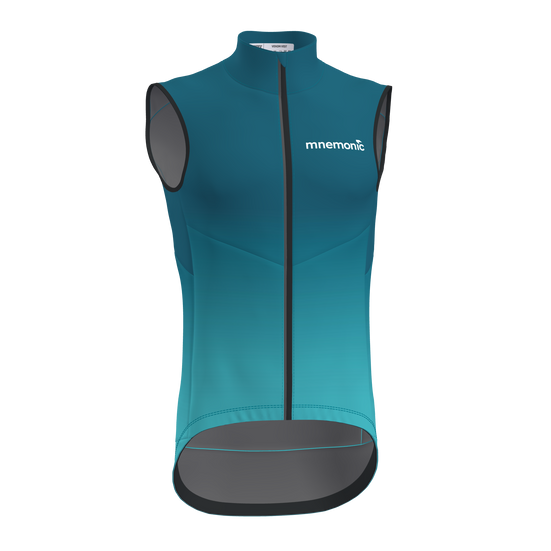 Venom Vest Men (9478415024403)