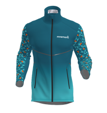 Ace Jacket Men (9478415319315)