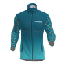 Ace Jacket Men (9478415319315)