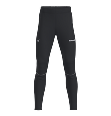 Ace Pants Men (9478415417619)