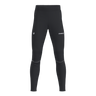 Ace Pants Men (9478415417619)