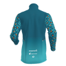 Ace Jacket Women (9478415581459)