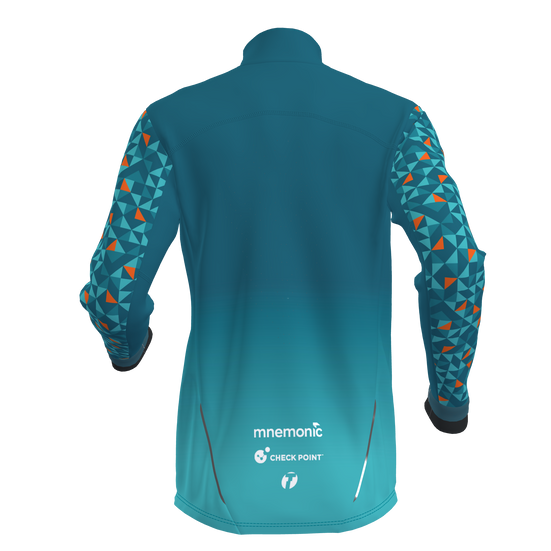 Instinct 2.0 Jacket Men (9478415843603)