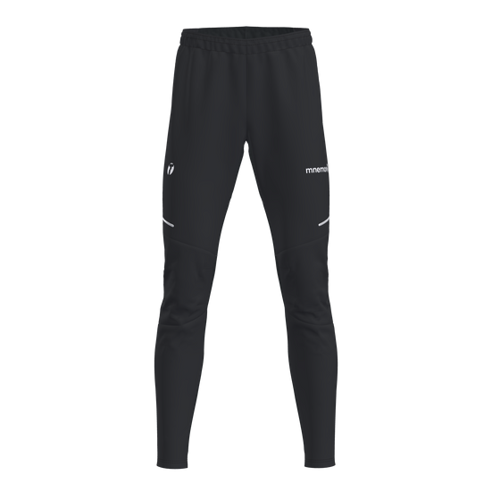 Instinct 2.0 Pants SZ (9478415941907)