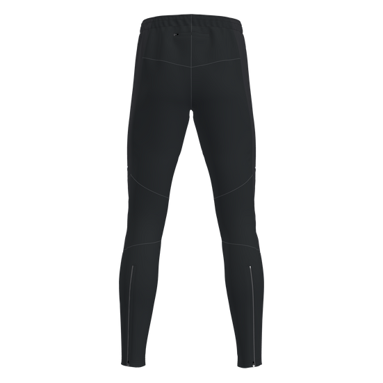 Instinct 2.0 Pants SZ (9478415941907)