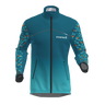 Instinct 2.0 Jacket Women (9478416072979)