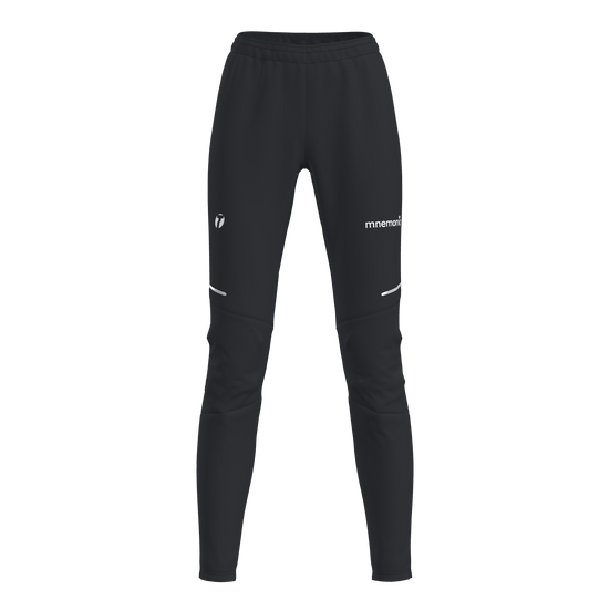 Instinct 2.0 Pants Women (9478416105747)