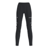 Instinct 2.0 Pants Women (9478416105747)