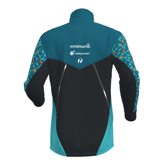 Pulse 2.0 Jacket Men (9478416269587)