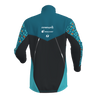 Pulse 2.0 Jacket Men (9478416269587)