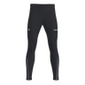 Pulse 2.0 Pants Men (9478416433427)