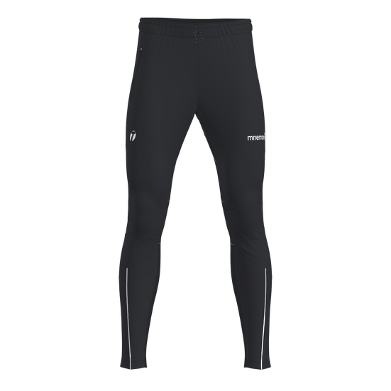 Pulse 2.0 Pants Women (9478416630035)