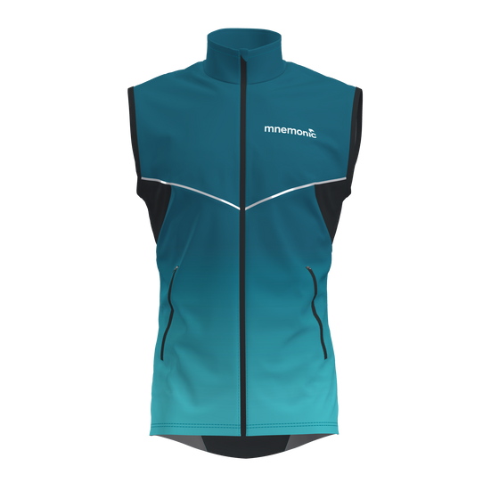 Pulse 2.0 Vest Men (9478425116947)