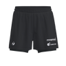 Fast Shorts Men (9478425313555)