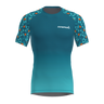 Fast T-Shirt SS Women (9478425608467)