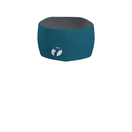 Pulse Headband (9478425903379)