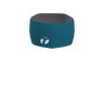 Pulse Headband (9478425903379)