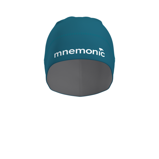 Pulse Cap (9478426001683)