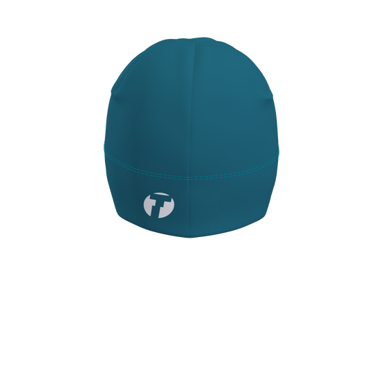 Pulse Cap (9478426001683)