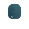 Reflect Cap (9478426099987)