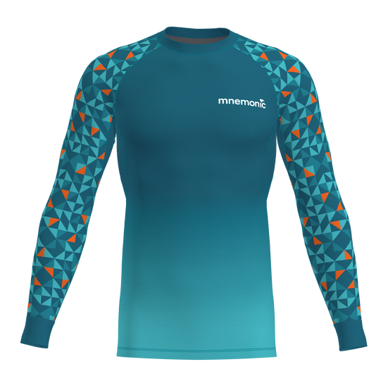 Core Ultralight Shirt LS Men (9478426394899)