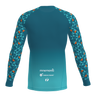 Core Ultralight Shirt LS Men (9478426394899)