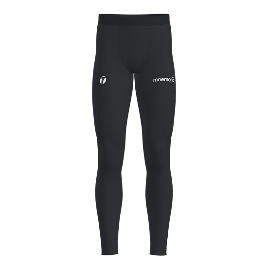 Core Ultralight Tights Men (9478426525971)