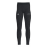 Core Ultralight Tights Men (9478426525971)