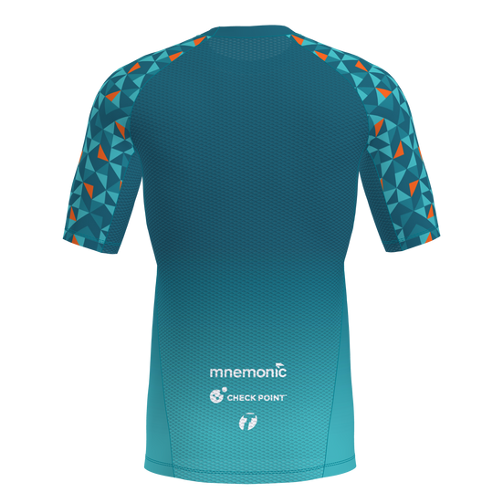 Core Ultralight Shirt SS Women (9482202054931)