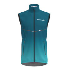 Ace Vest Men (9478426984723)