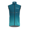 Ace Vest Men (9478426984723)