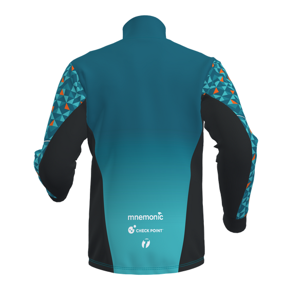 Ambition 2.0 Jacket Men (9482513711379)