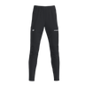 Ambition 2.0 Pants 3/4Z Men (9478436094227)