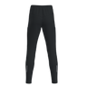 Ambition 2.0 Pants 3/4Z Men (9478436094227)