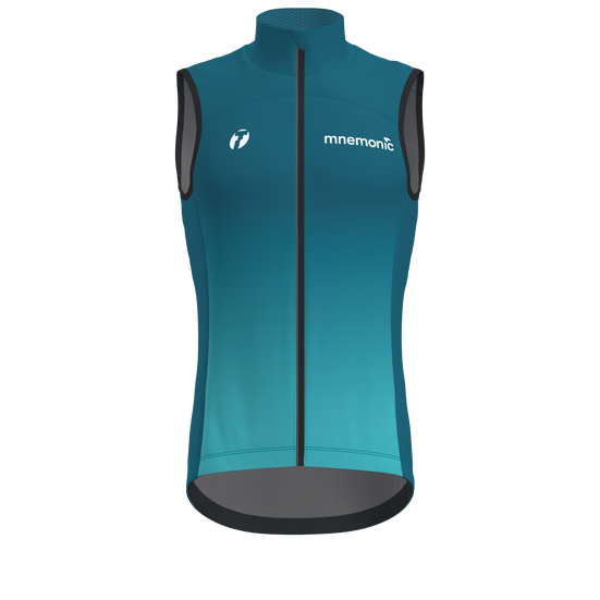 Pro 3.0 Vest Women (9478436684051)