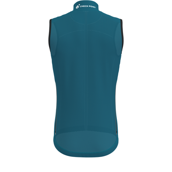 Pro 3.0 Vest Women (9478436684051)
