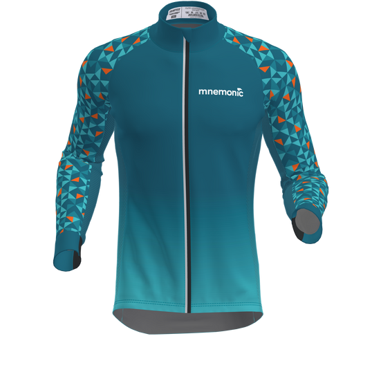 Elite Lightweight Jacket Men (9478436815123)