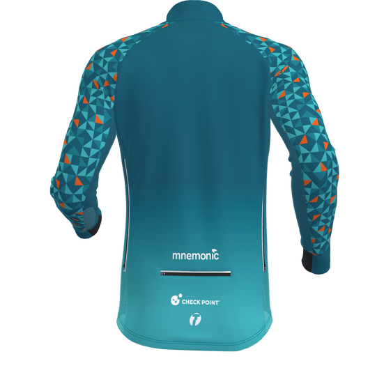 Elite Lightweight Jacket Men (9478436815123)