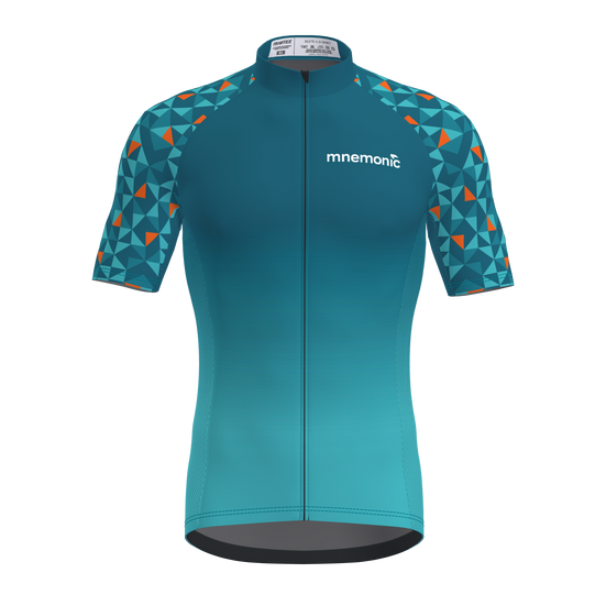 Elite 2.0 Shirt SS Men (9478437306643)