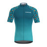 Elite 2.0 Shirt SS Men (9478437306643)